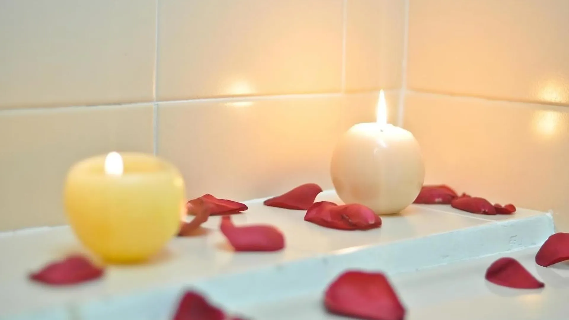 ***  Hotel Laureles 70 Medellin Colombia