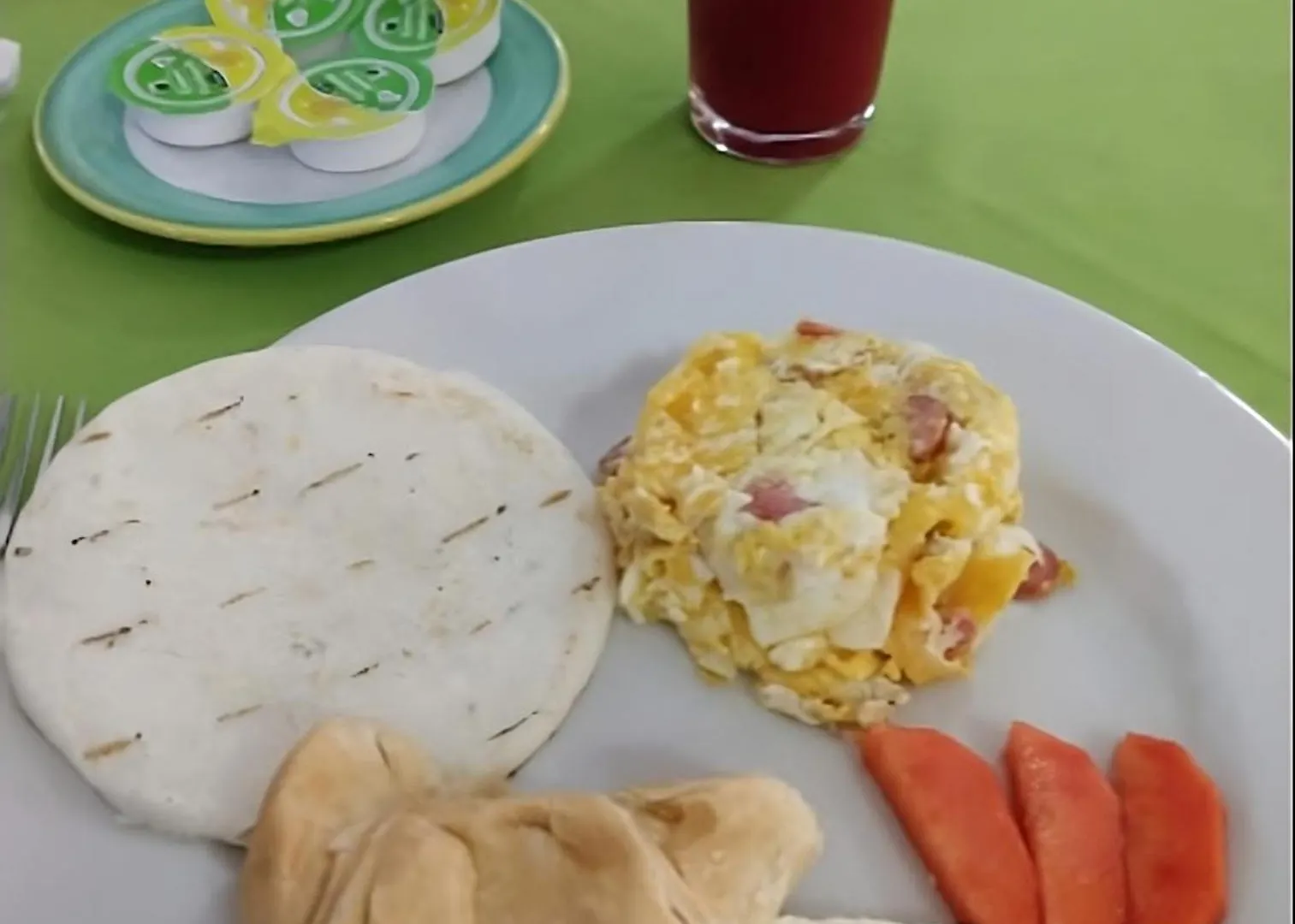 Hotel Laureles 70 Medellín