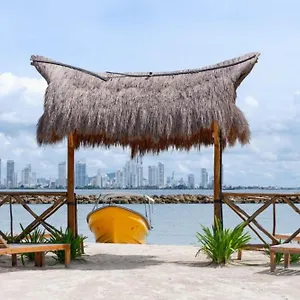  Hotel Amalife Club & Colombia