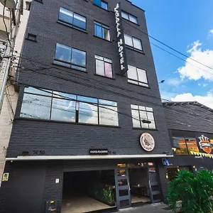 Mándala Belén Hotel